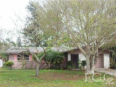 1st image of 2836 Davis Blvd
