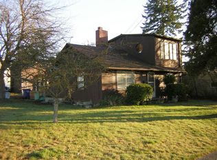 3316 SW 102nd St, Seattle, WA 98146