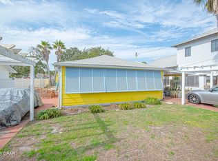 504 Petrel St, Panama City Beach, FL 32413