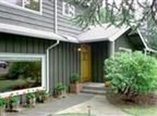 1204 NE 187th St, Shoreline, WA 98155
