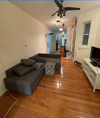 Rented by Prince Real Estate Associates LLC | media 5