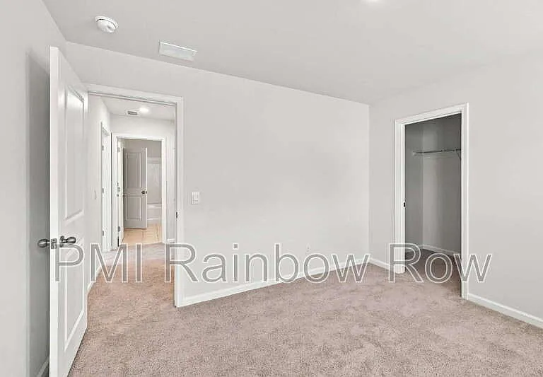 407 Oak View Way — Photo 36