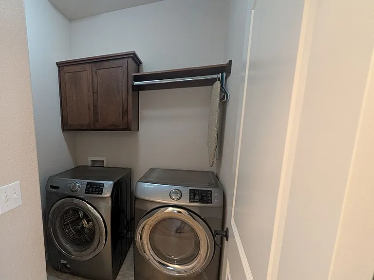 1500 Darlene Dr — Photo 15