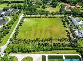 8480 Stage Coach Ln, Boca Raton, FL 33496