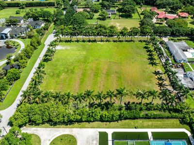 8480 Stage Coach Lane, Boca Raton, FL, 33496