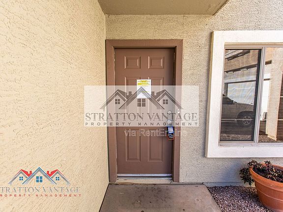 4th image of 1576 E Jasper Ct Unit C