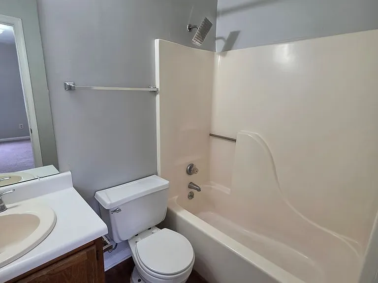1431 Bailey Cir — Photo 10