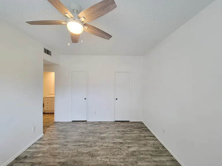 7119 N Holiday Dr #7119 — Photo 29