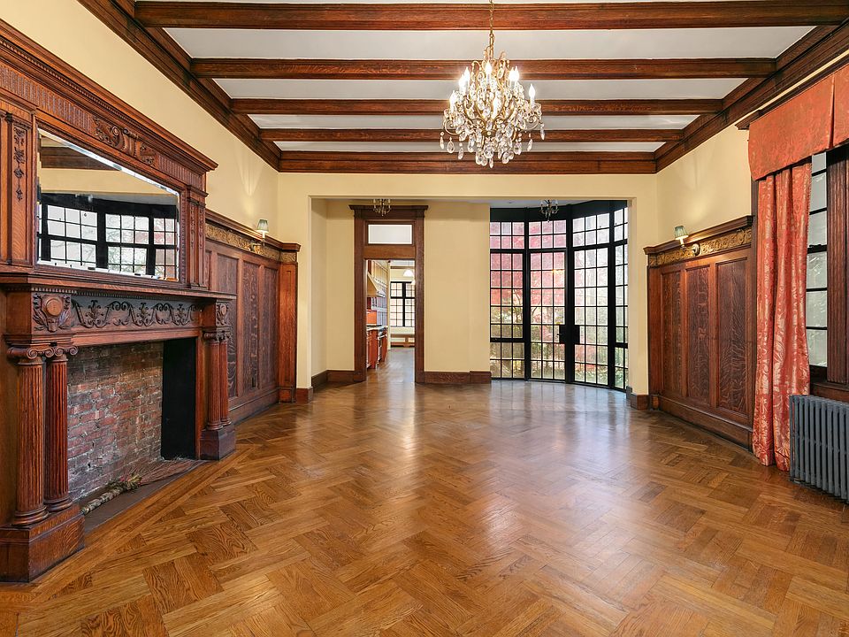 51 Hamilton Ter, New York, NY 10031 MLS 10991214764 Zillow