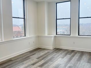 6800 Market Residential, Upper Darby, PA 19082