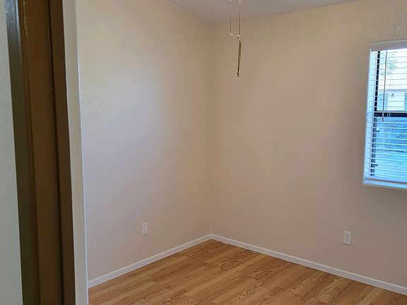 4th image of 2776 S Avenue 2 E #1/2-36