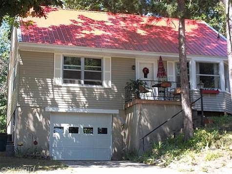1st image of 4687 W Unora Park Dr