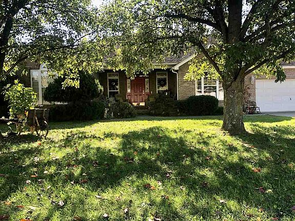 2nd image of 137 Township Road 1534