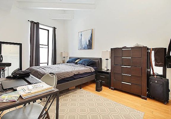 5th image of 311 Church St APT 5