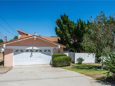 10516 Independence Ave, Chatsworth, CA, 91311