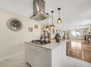 48 Carroll St #1, Watertown, MA 02472