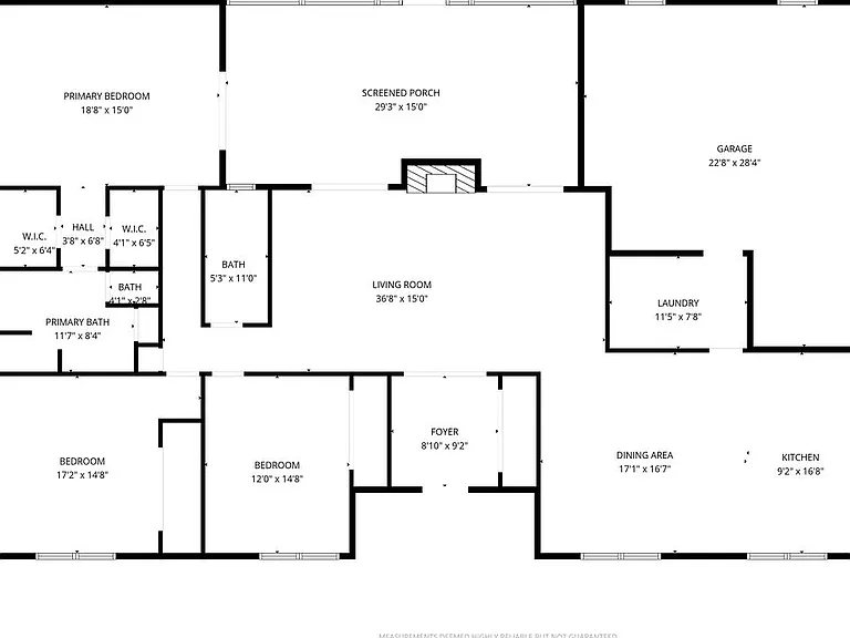 300 Riomar Dr — Photo 39
