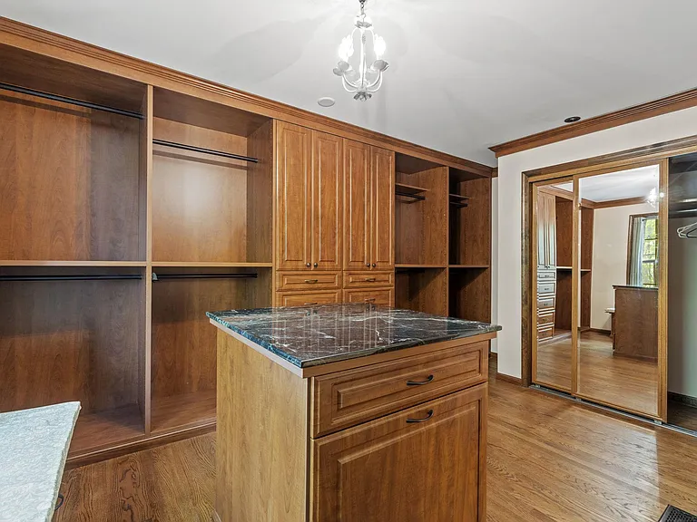 12780 Chatter Brook Dr — Photo 25