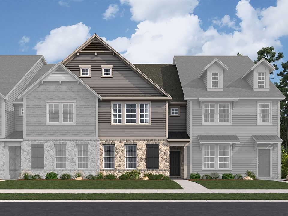 1st image of 320 Blackthorne Dr