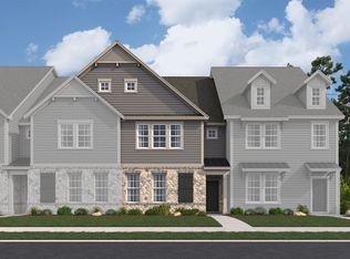 320 Blackthorne Dr, Plano, TX 75074