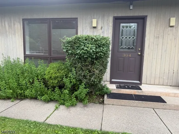281 Browertown Rd #304, Woodland Park, NJ 07424