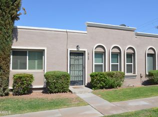 2722 N 60th St, Scottsdale, AZ 85257