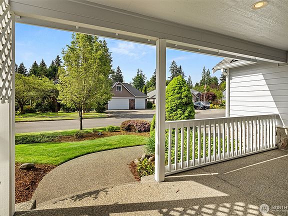 2nd image of 1906 54th Lane SE