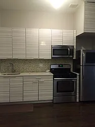 Rented by Sher Management