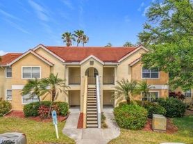 12540 Equestrian Cir