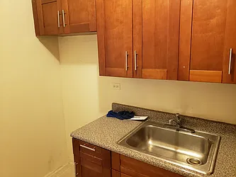 Rented by Mahzari Realty Inc