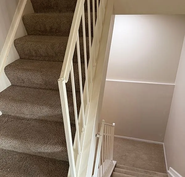 1134 Concord Ct — Photo 17