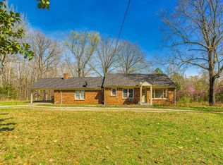 2290 Mount Mills Rd, Tuscumbia, AL 35674