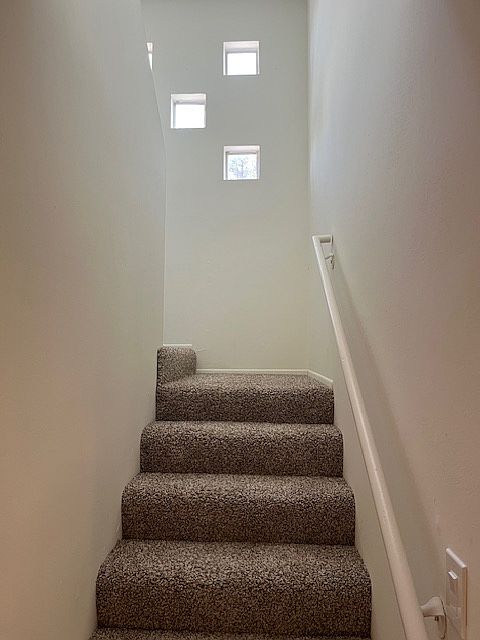 1st image of 21030 Gresham St APT 409