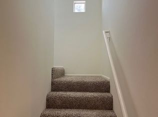 21030 Gresham St APT 409, Canoga Park, CA 91304