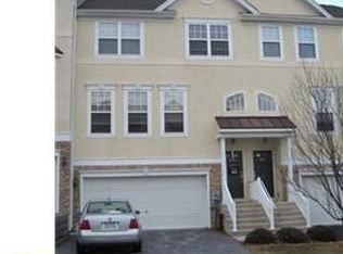 2709 Stockley Ln, Downingtown, PA 19335