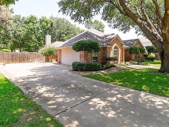 2nd image of 2825 Southshore Dr
