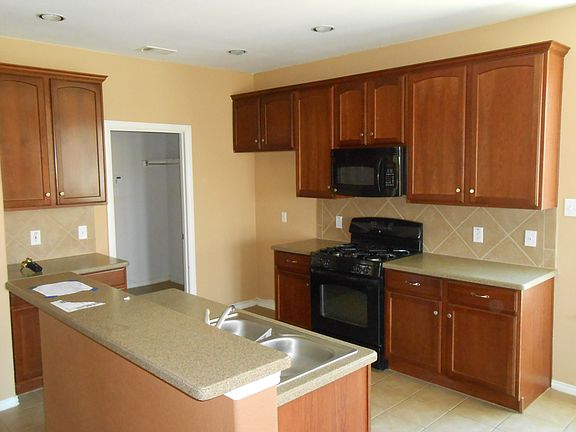 3rd image of 445 Bentson Dr