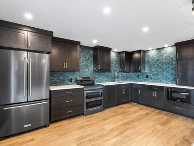 4820 N Wildrye Dr, Boise, ID, 83703