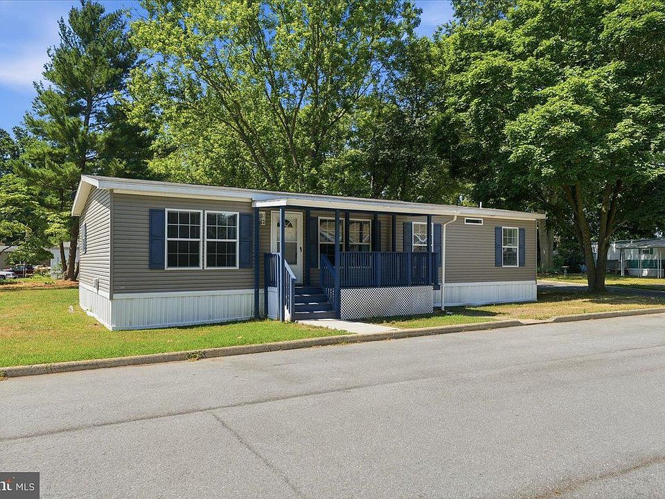 1st image of 340 Jean Bradley Cir #702