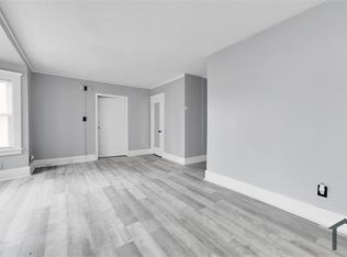 78 W Arizona St #1, Highland Park, MI 48203