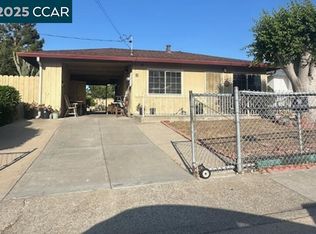 68 Beach Dr, Bay Point, CA