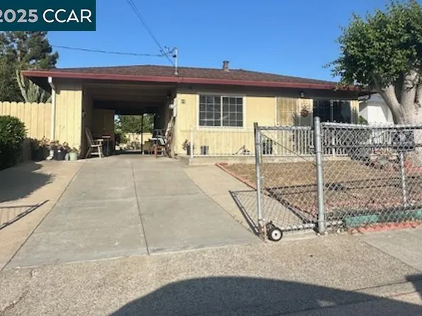 68 Beach Dr, Bay Point, CA 94565