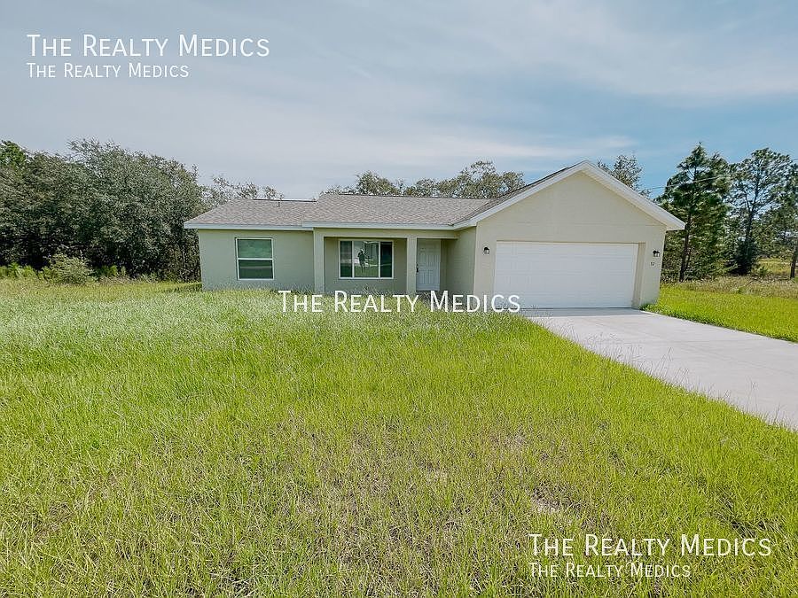 1st image of 52 Malauka Cir