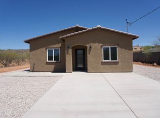 152 Calle Victoria, Rio Rico, AZ 85648