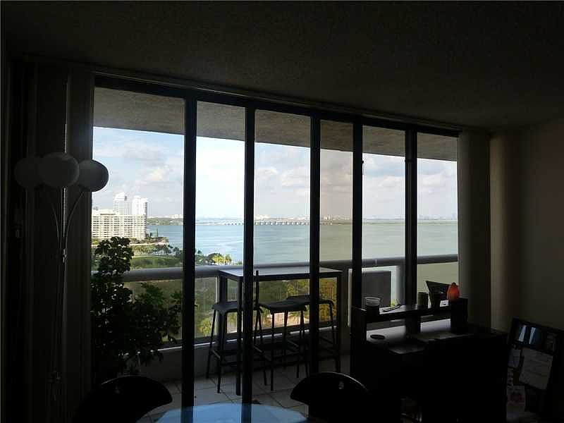 1st image of 1717 N Bayshore Dr #A1748