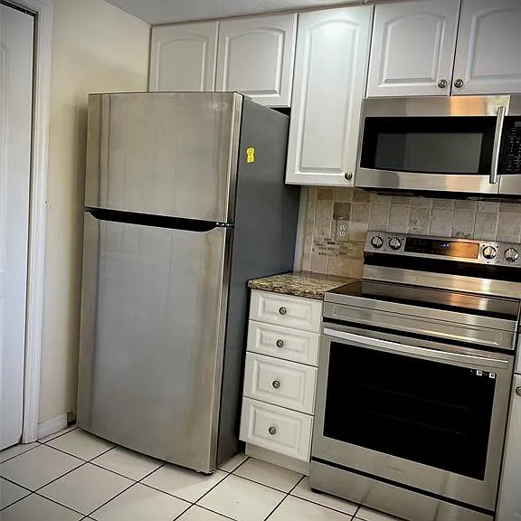3534 Richwood Link #44 — Photo 5