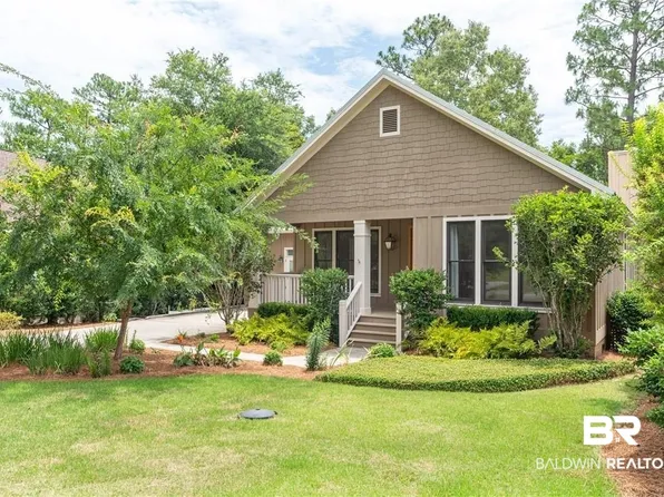 33198 Augusta Ct, Loxley, AL 36551