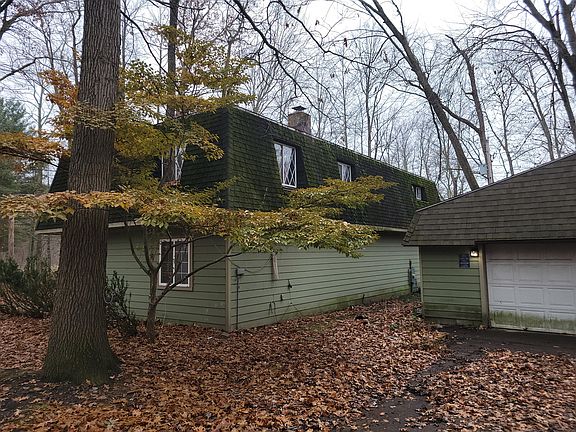 4th image of 952 54th St