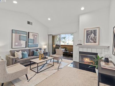 7144 Dublin Meadows St APT F, Dublin, CA, 94568