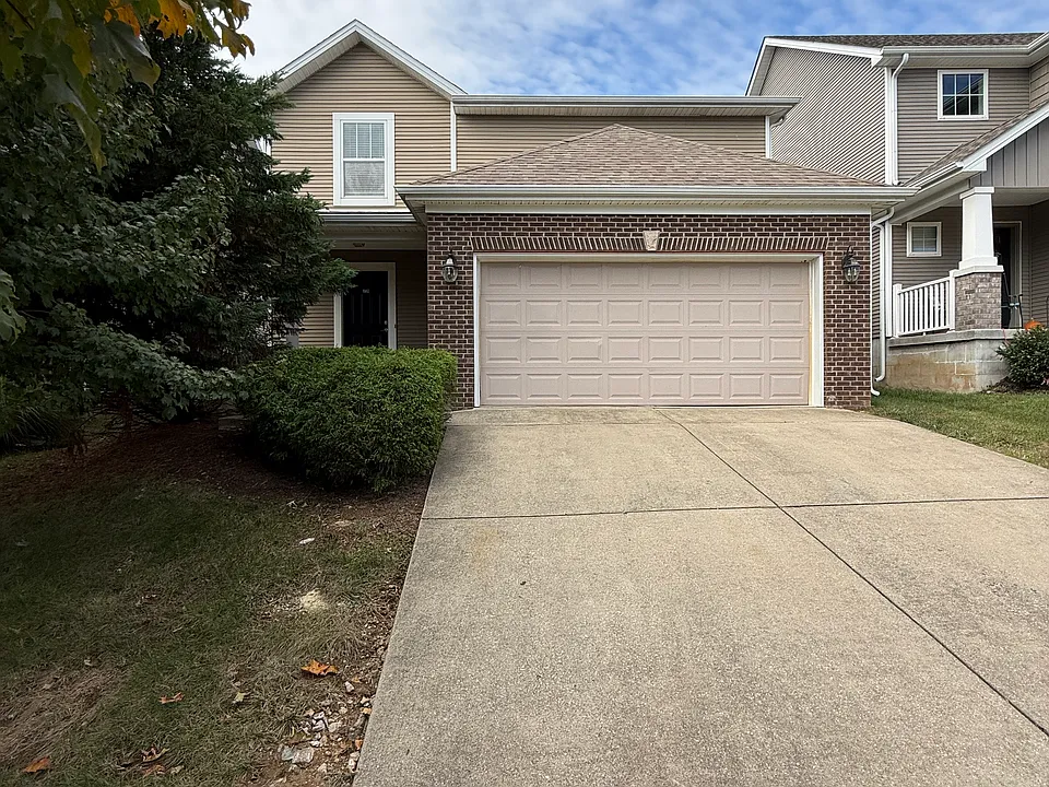 2720 Burnt Mill Rd